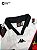 Camisa Vasco 1997/98 Home #9 - Imagem 5