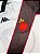 Camisa Vasco 1997/98 Home #9 - Imagem 3