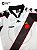 Camisa Vasco 1997/98 Home #9 - Imagem 2