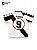 Camisa Vasco 1997/98 Home #9 - Imagem 6