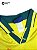 Camisa Brasil 1996/97 Home - Ronaldo - Imagem 7