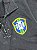 Camisa Brasil 2004 Goleiro - Centenário Fifa #1 - Imagem 3