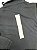 Camisa Brasil 2004 Goleiro - Centenário Fifa #1 - Imagem 7