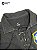 Camisa Brasil 2004 Goleiro - Centenário Fifa #1 - Imagem 4