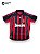 Camisa Milan 2006/07 Home - Kaka - Imagem 1