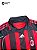 Camisa Milan 2006/07 Home - Kaka - Imagem 6