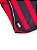 Camisa Milan 2006/07 Home - Kaka - Imagem 8