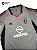 Camisa Milan 2003/04 Third - Kaka - Imagem 2