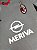Camisa Milan 2003/04 Third - Kaka - Imagem 3