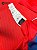 Camisa Inglaterra 2008/09 Away - Beckham - Imagem 9