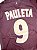 Camisa PSG 2006/07 Away - Pauleta - Imagem 2