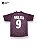 Camisa PSG 2006/07 Away - Pauleta - Imagem 1