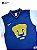 Camisa Pumas UNAM 1998/99 Away - Imagem 2
