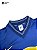 Camisa Pumas UNAM 1998/99 Away - Imagem 4