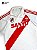 Camisa River Plate 1994/95 Home - Imagem 2