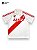 Camisa River Plate 1994/95 Home - Imagem 1
