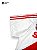 Camisa River Plate 1994/95 Home - Imagem 5