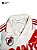 Camisa River Plate 1994/95 Home - Imagem 4