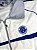Conjunto Cruzeiro 2005 - Imagem 4