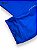 Conjunto Cruzeiro 2005 - Imagem 15