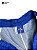 Conjunto Cruzeiro 2005 - Imagem 14