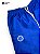 Conjunto Cruzeiro 2005 - Imagem 13