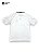 Camisa Real Madrid 2008/09 Home - Imagem 6