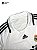 Camisa Real Madrid 2008/09 Home - Imagem 4