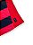 Camisa Flamengo 2004/05 Home #10 - Imagem 6