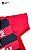 Camisa Flamengo 2004/05 Home #10 - Imagem 5
