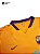 Camisa Barcelona 2007/08 Third - Ronaldinho - Imagem 6