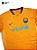 Camisa Barcelona 2007/08 Third - Ronaldinho - Imagem 2