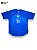 Camisa Italia 2004/05 Home - Pirlo - Imagem 1