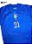 Camisa Italia 2004/05 Home - Pirlo - Imagem 2
