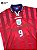 Camisa Inglaterra 1998/99 Away - Shearer - Imagem 2