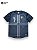Camisa Portugal 2013/14 Third - Ronaldo - Imagem 1