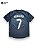 Camisa Portugal 2013/14 Third - Ronaldo - Imagem 4