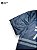 Camisa Portugal 2013/14 Third - Ronaldo - Imagem 7