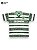 Camisa Celtic 1995/96 Home - Imagem 1