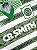 Camisa Celtic 1995/96 Home - Imagem 3