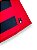 Camisa Flamengo 2004/05 Home #10 - Autografada pelo Sávio - Imagem 6
