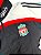 Conjunto Liverpool 2007/08 Tracksuit - Imagem 4