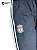 Conjunto Liverpool 2007/08 Tracksuit - Imagem 11