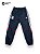 Conjunto Liverpool 2007/08 Tracksuit - Imagem 10