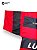 Camisa Flamengo 1999 Home #11 Romario - Imagem 7