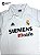 Camisa Real Madrid 2002/03 Home #11 | Centenário - Imagem 2