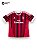 Camisa Milan 2011/12 Home - Seedorf - Imagem 3