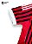 Camisa Milan 2011/12 Home - Seedorf - Imagem 7