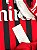 Camisa Milan 2011/12 Home - Seedorf - Imagem 8