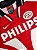 Camisa PSV 1996/97 Home - Imagem 3